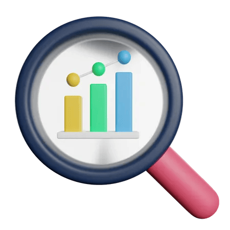 Email marketing service.